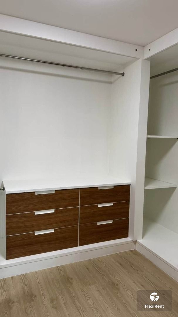 คอนโด วัน สุขุมวิท 52 (Condo One Sukhumvit 52) รูปที่ 5