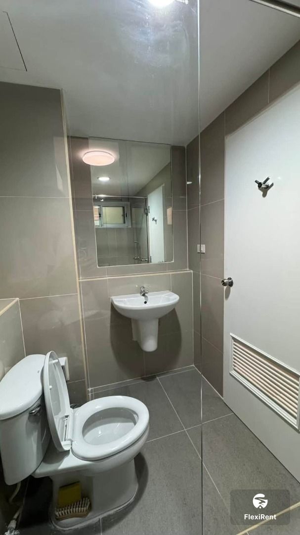 คอนโด วัน สุขุมวิท 52 (Condo One Sukhumvit 52) รูปที่ 6