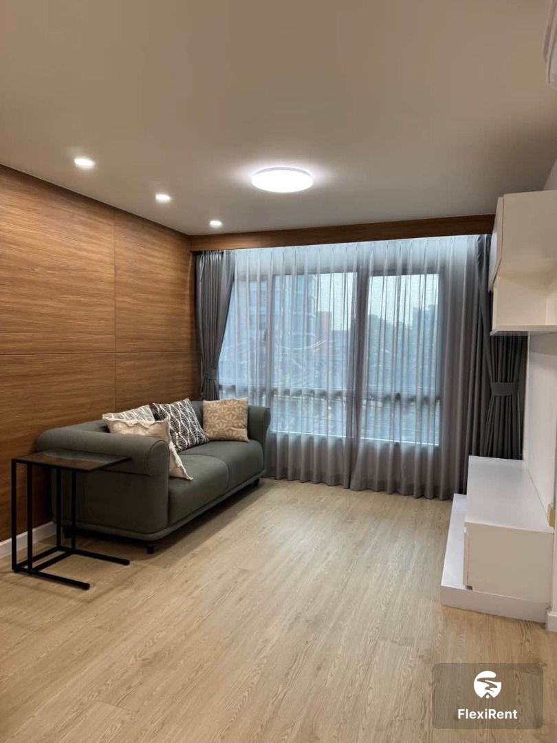 คอนโด วัน สุขุมวิท 52 (Condo One Sukhumvit 52) รูปที่ 8