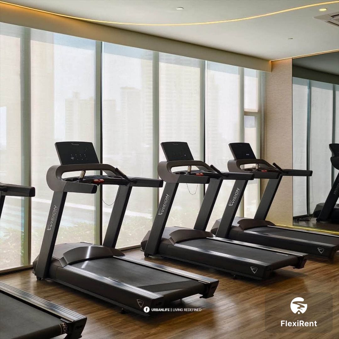 แอสปาย สุขุมวิท - พระราม 4 (Aspire Sukhumvit - Rama 4) รูปที่ 10