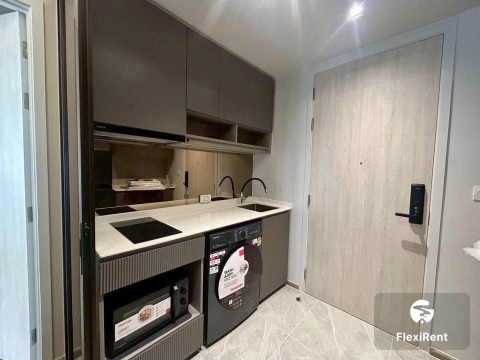 แชปเตอร์ ทองหล่อ 25 (Chapter Thonglor 25) รูปที่ 5