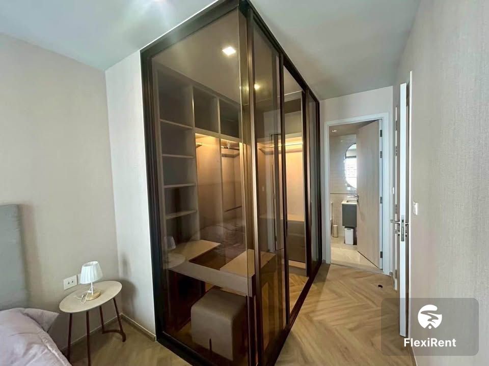 แชปเตอร์ ทองหล่อ 25 (Chapter Thonglor 25) รูปที่ 6