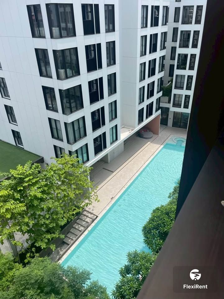 แชปเตอร์ ทองหล่อ 25 (Chapter Thonglor 25) รูปที่ 8