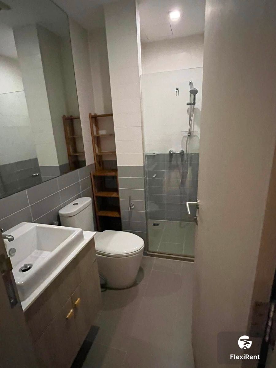 ไอดีโอ โมบิ สาทร (Ideo Mobi Sathorn) รูปที่ 4
