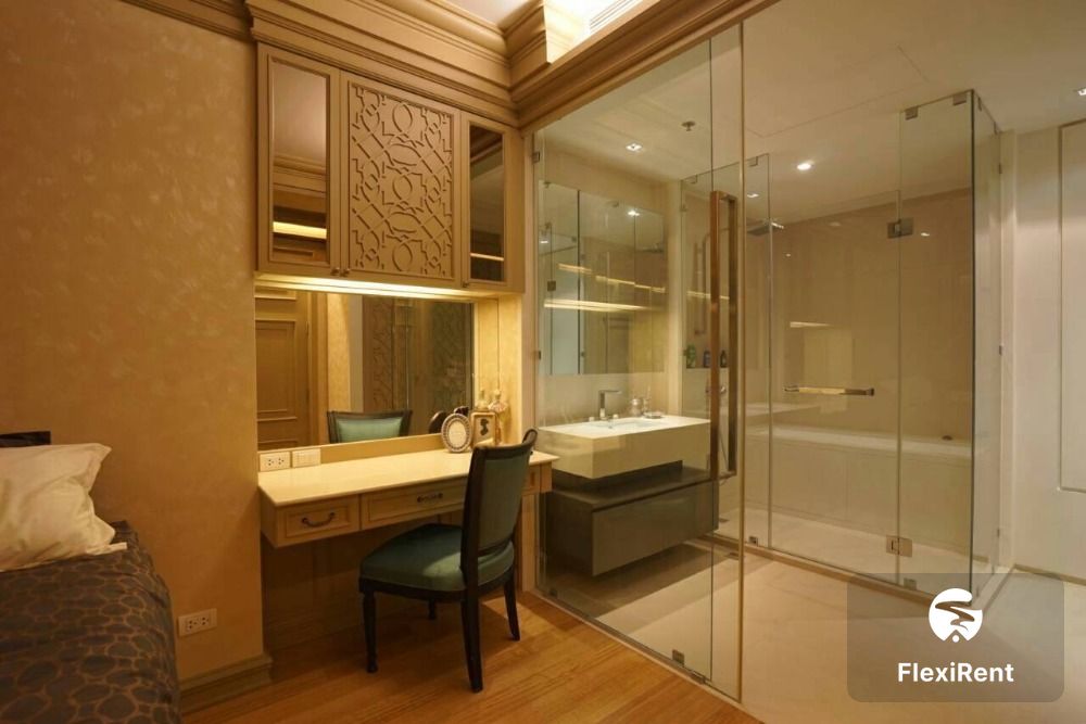 เดอะ ริเวอร์ คอนโดมิเนียม (The River condominium) รูปที่ 4