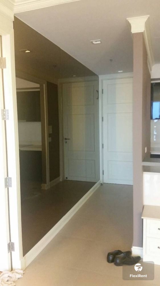 เดอะ ริเวอร์ คอนโดมิเนียม (The River condominium) รูปที่ 11