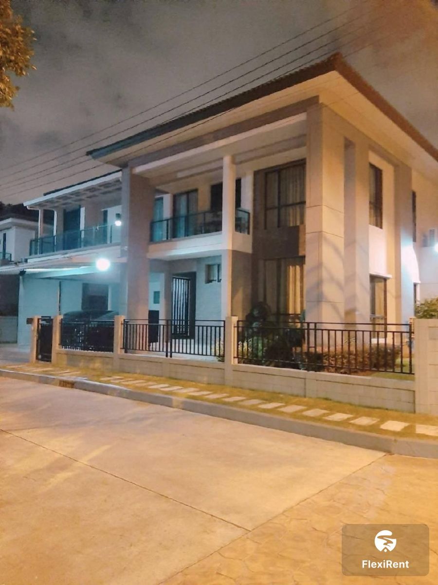 เดอะ ซิตี้ พัฒนาการ (The City Pattanakarn) รูปที่ 53