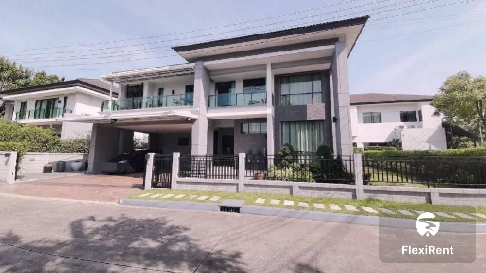 เดอะ ซิตี้ พัฒนาการ (The City Pattanakarn) รูปที่ 59
