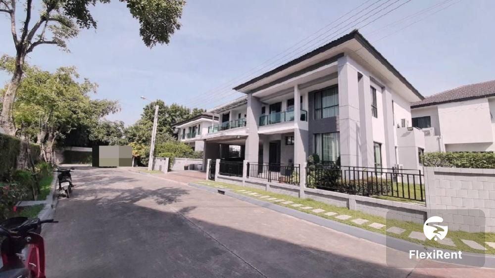 เดอะ ซิตี้ พัฒนาการ (The City Pattanakarn) รูปที่ 63