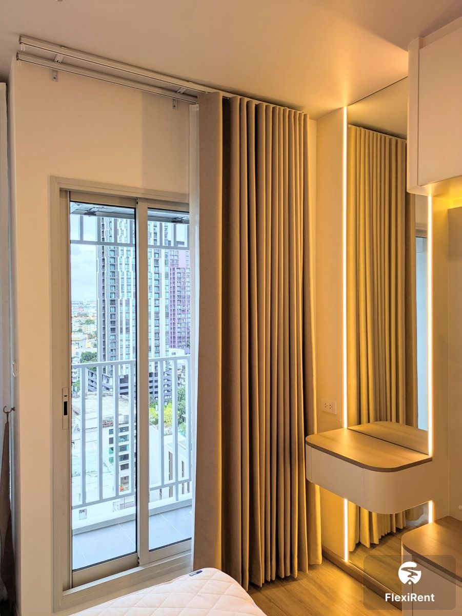 คัลเจอร์ ทองหล่อ (Culture Thonglor) รูปที่ 4