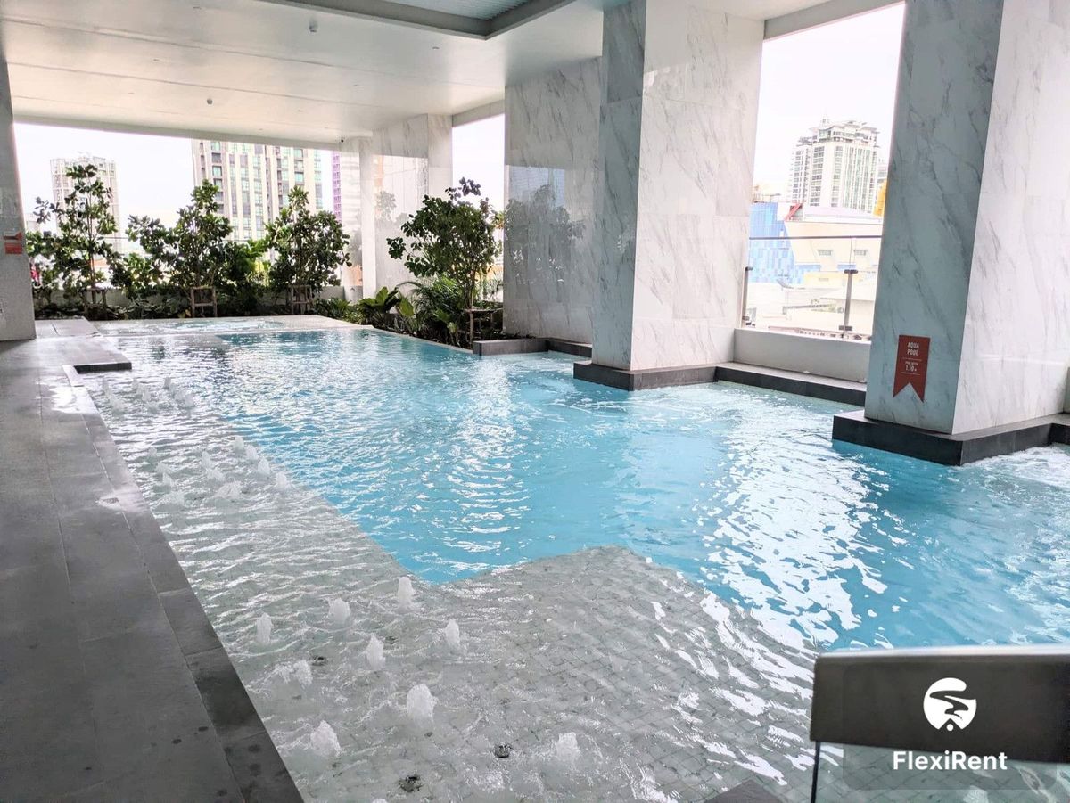 คัลเจอร์ ทองหล่อ (Culture Thonglor) รูปที่ 13