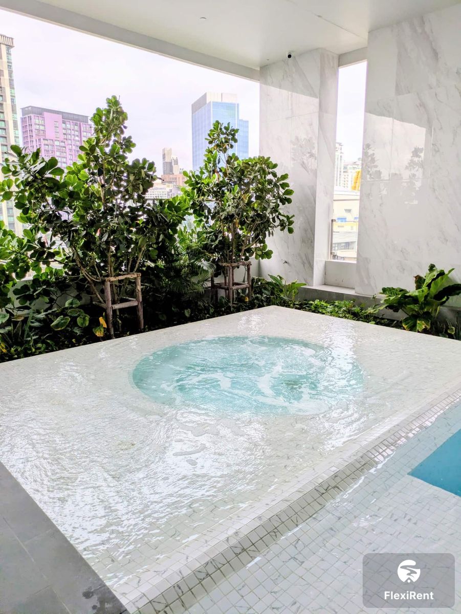 คัลเจอร์ ทองหล่อ (Culture Thonglor) รูปที่ 14