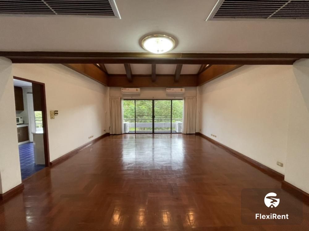 กอล์ฟวิวคอนโดโฮม (Golf View Condo home) รูปที่ 6