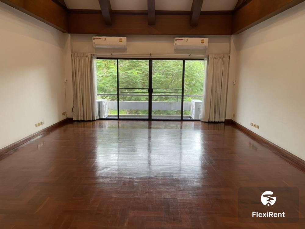 กอล์ฟวิวคอนโดโฮม (Golf View Condo home) รูปที่ 7