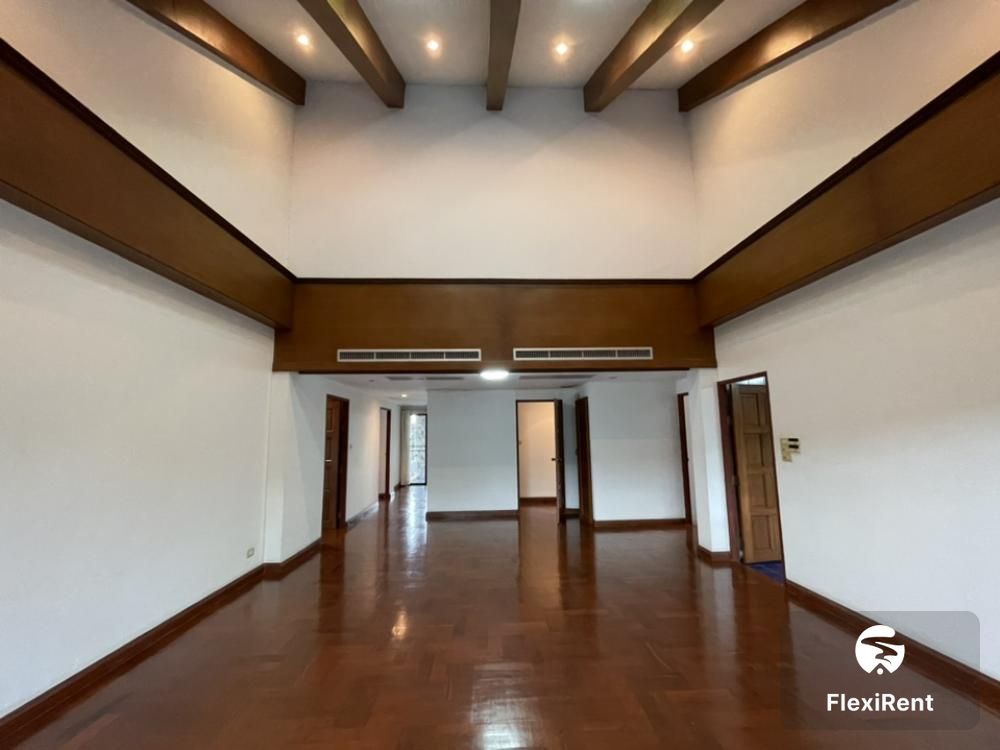 กอล์ฟวิวคอนโดโฮม (Golf View Condo home) รูปที่ 8