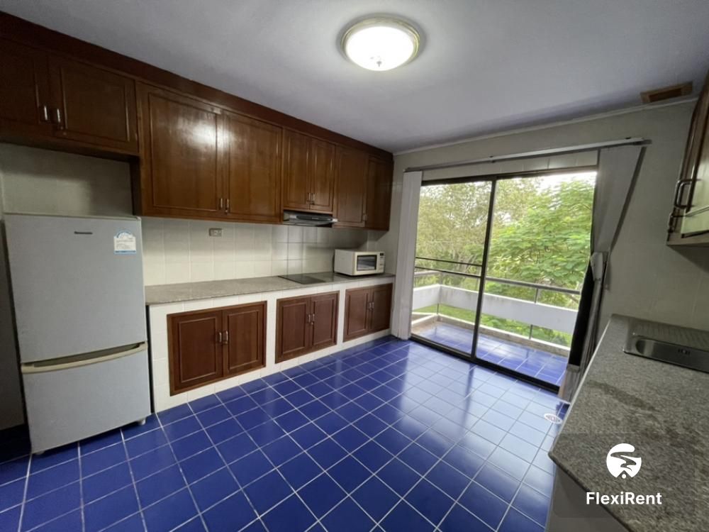 กอล์ฟวิวคอนโดโฮม (Golf View Condo home) รูปที่ 9