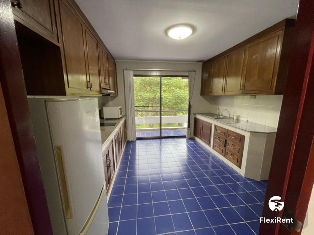 กอล์ฟวิวคอนโดโฮม (Golf View Condo home) รูปที่ 10