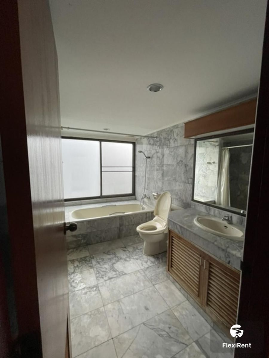 กอล์ฟวิวคอนโดโฮม (Golf View Condo home) รูปที่ 12