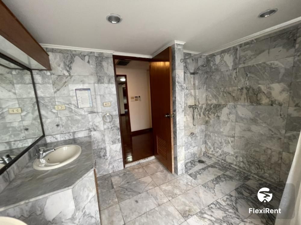 กอล์ฟวิวคอนโดโฮม (Golf View Condo home) รูปที่ 13