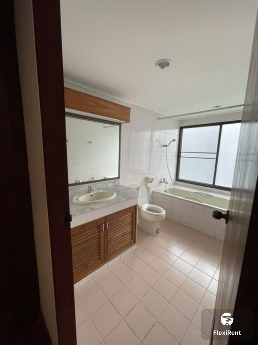 กอล์ฟวิวคอนโดโฮม (Golf View Condo home) รูปที่ 16