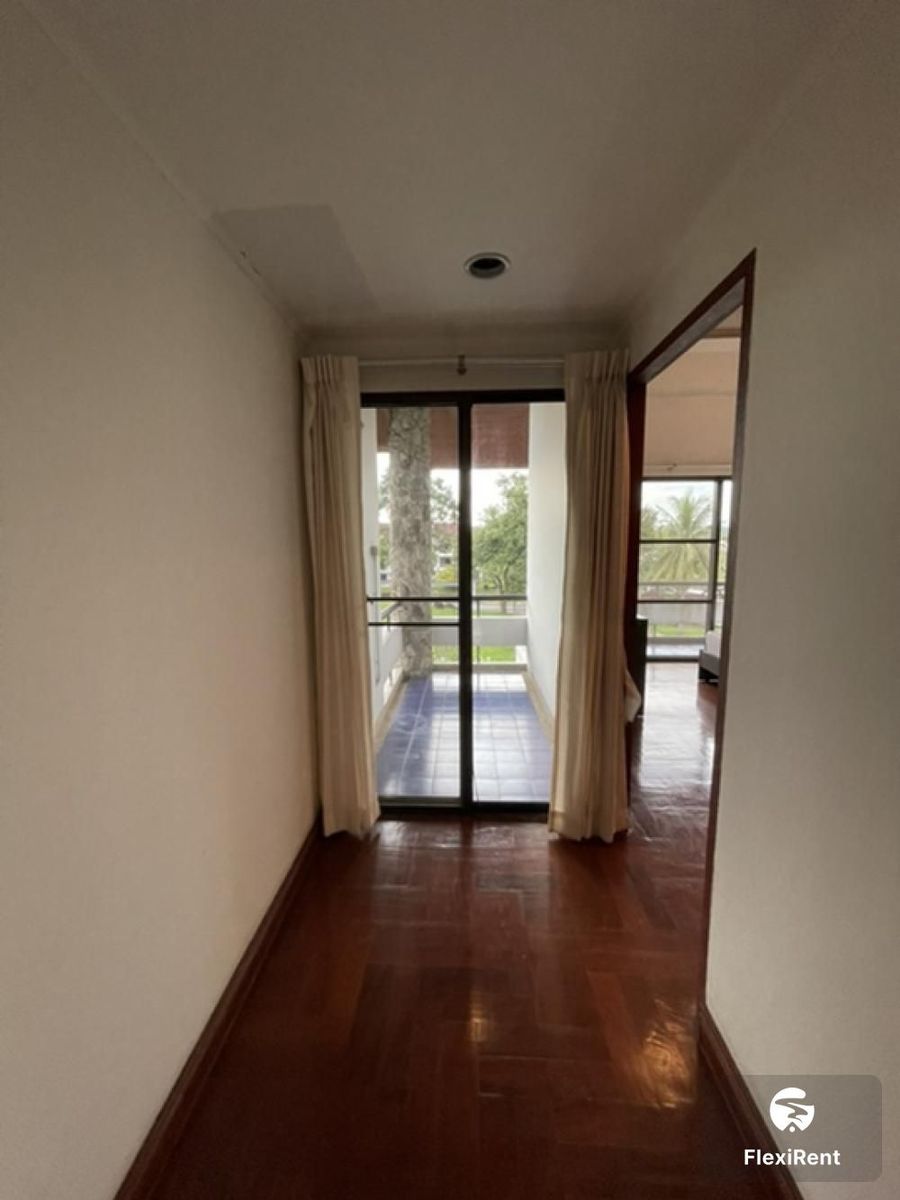กอล์ฟวิวคอนโดโฮม (Golf View Condo home) รูปที่ 17
