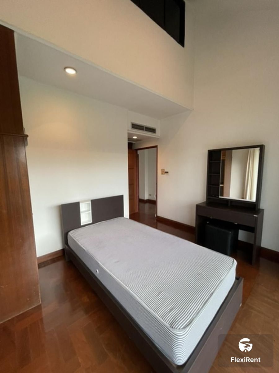 กอล์ฟวิวคอนโดโฮม (Golf View Condo home) รูปที่ 19