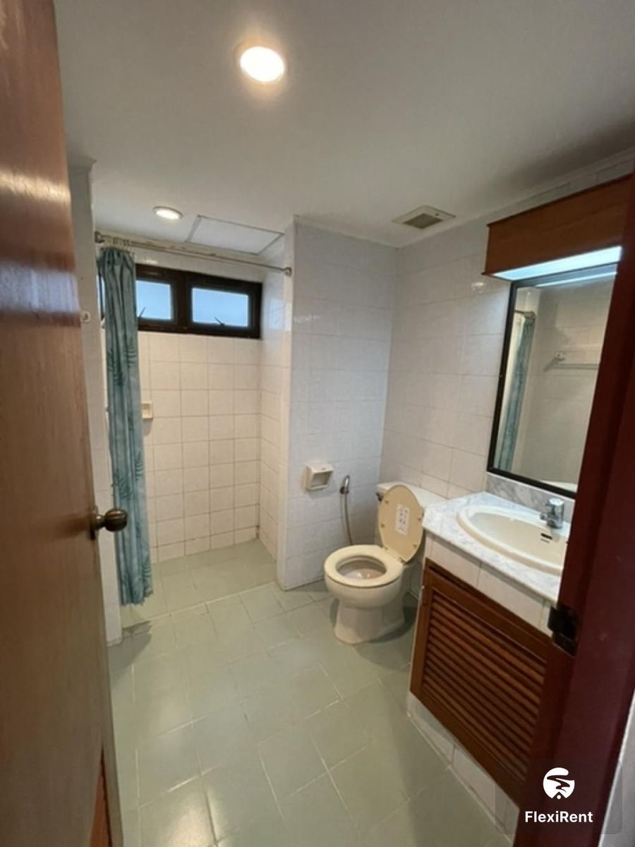 กอล์ฟวิวคอนโดโฮม (Golf View Condo home) รูปที่ 20
