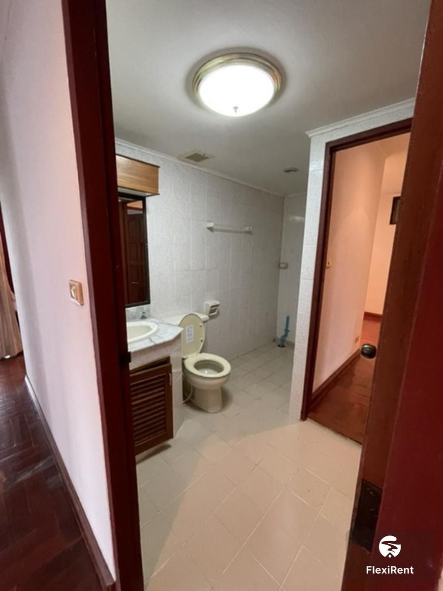 กอล์ฟวิวคอนโดโฮม (Golf View Condo home) รูปที่ 21