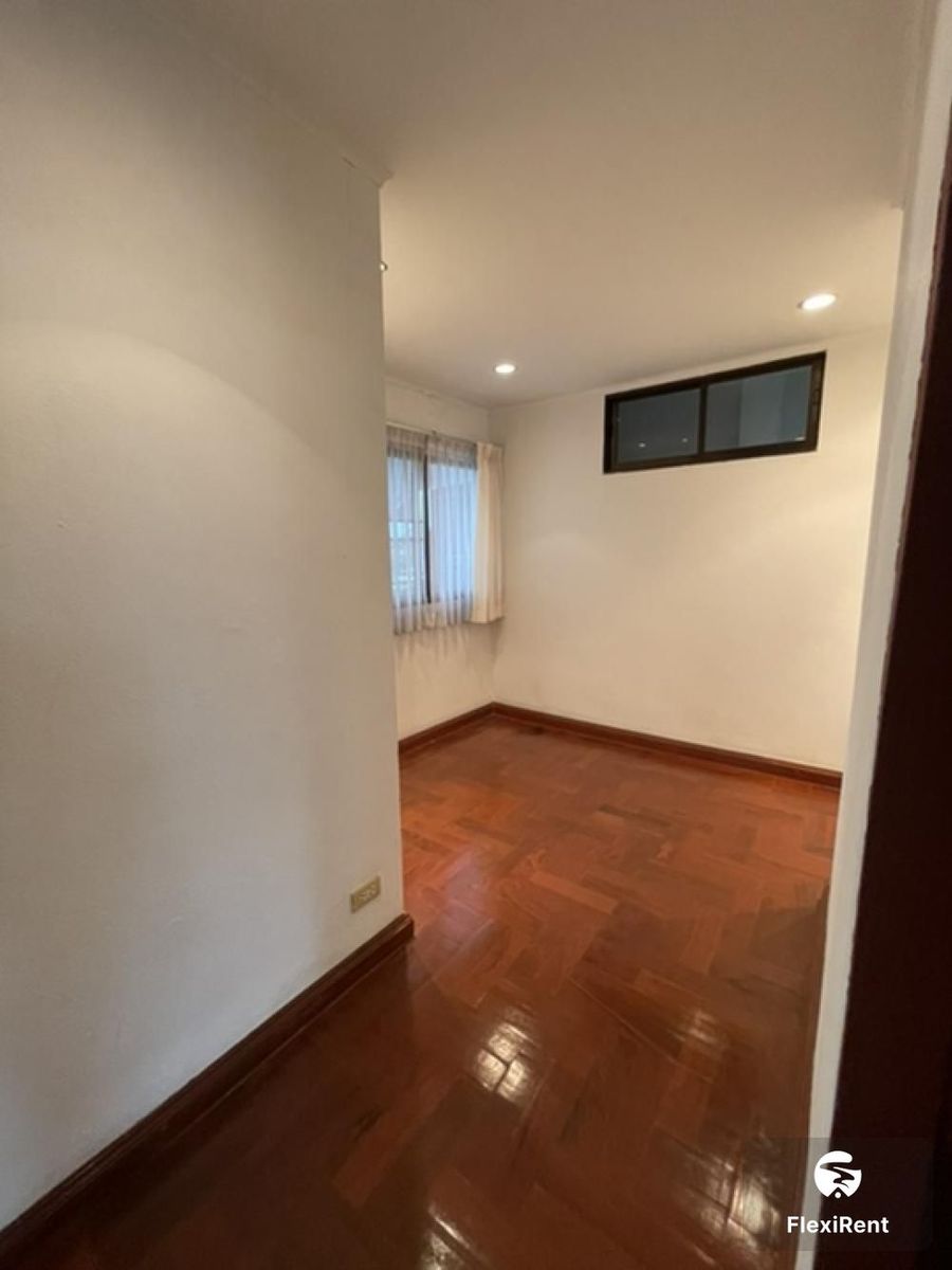 กอล์ฟวิวคอนโดโฮม (Golf View Condo home) รูปที่ 22