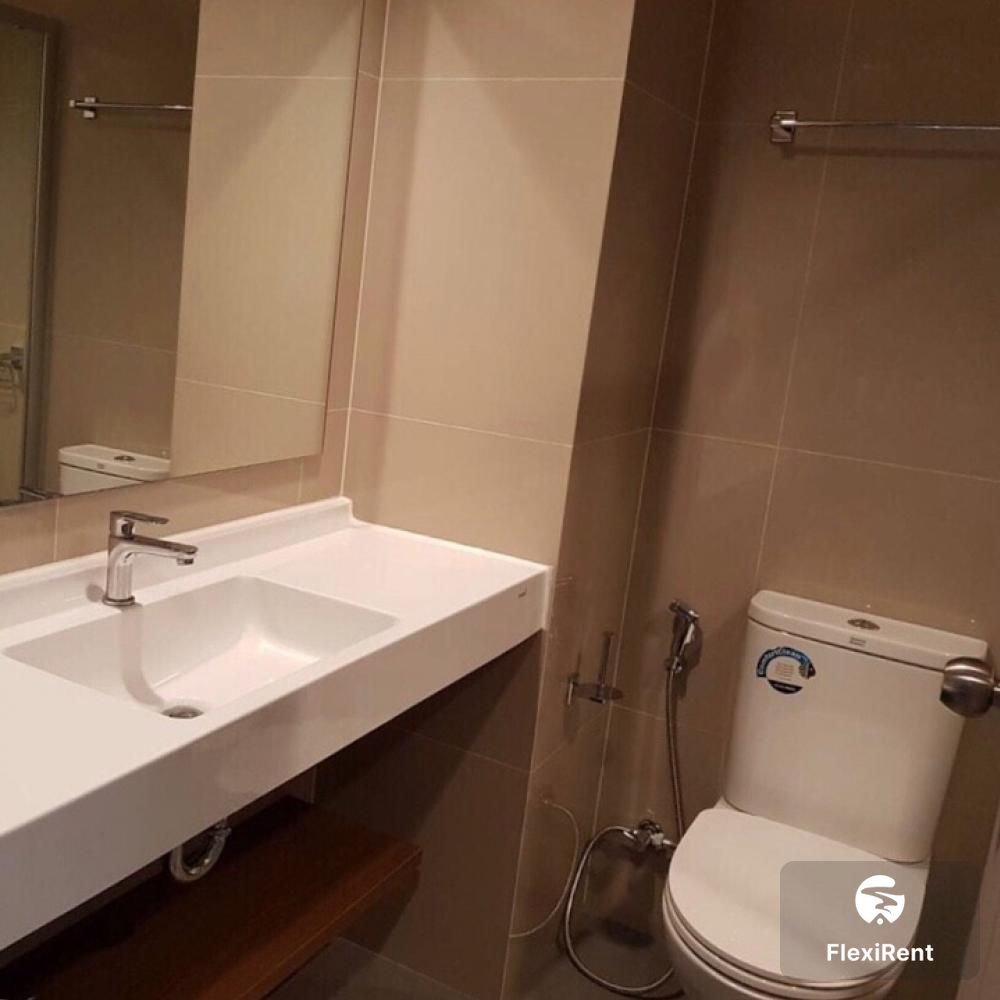 ไอดีโอ สุขุมวิท 93 (Ideo Sukhumvit 93) รูปที่ 7