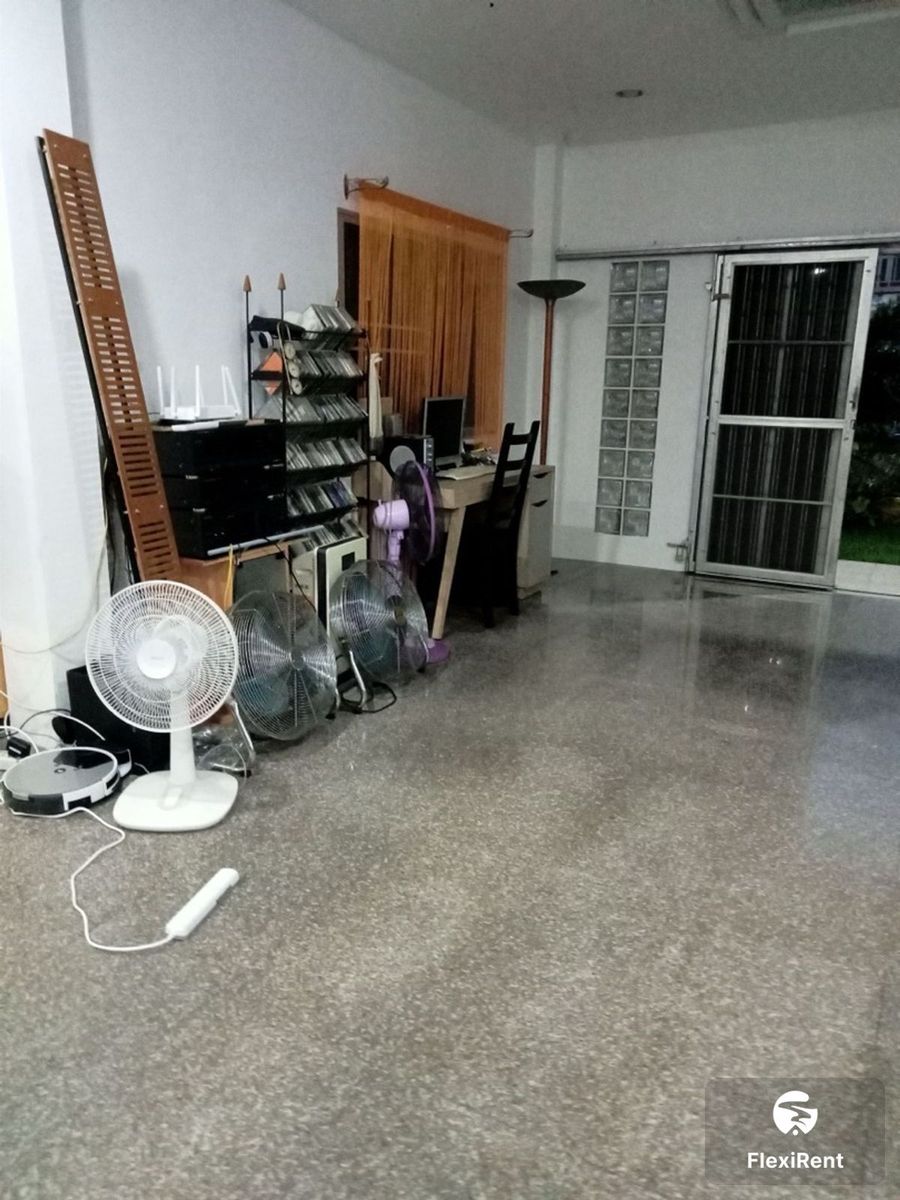 แฮปปี้เพลส 2 (Happy Place 2) รูปที่ 14