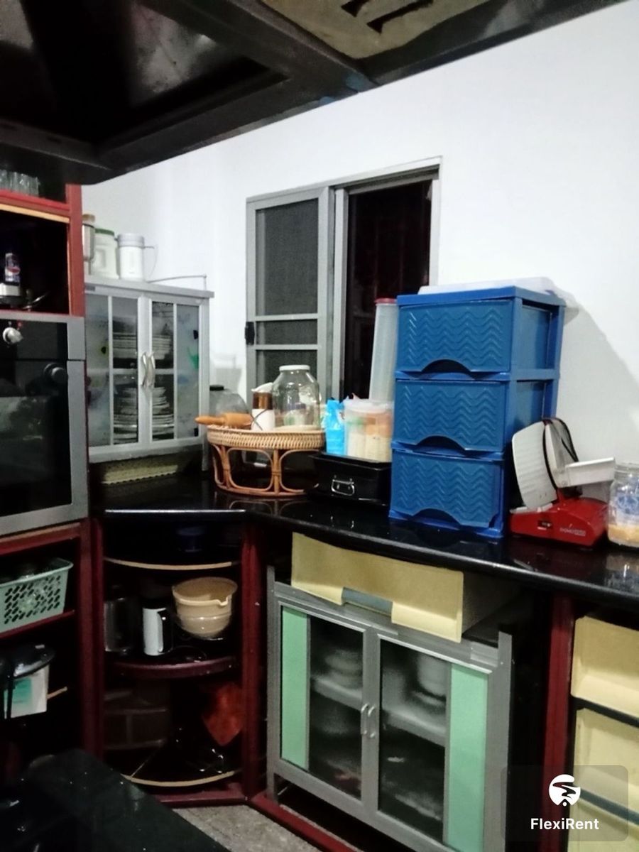 แฮปปี้เพลส 2 (Happy Place 2) รูปที่ 22