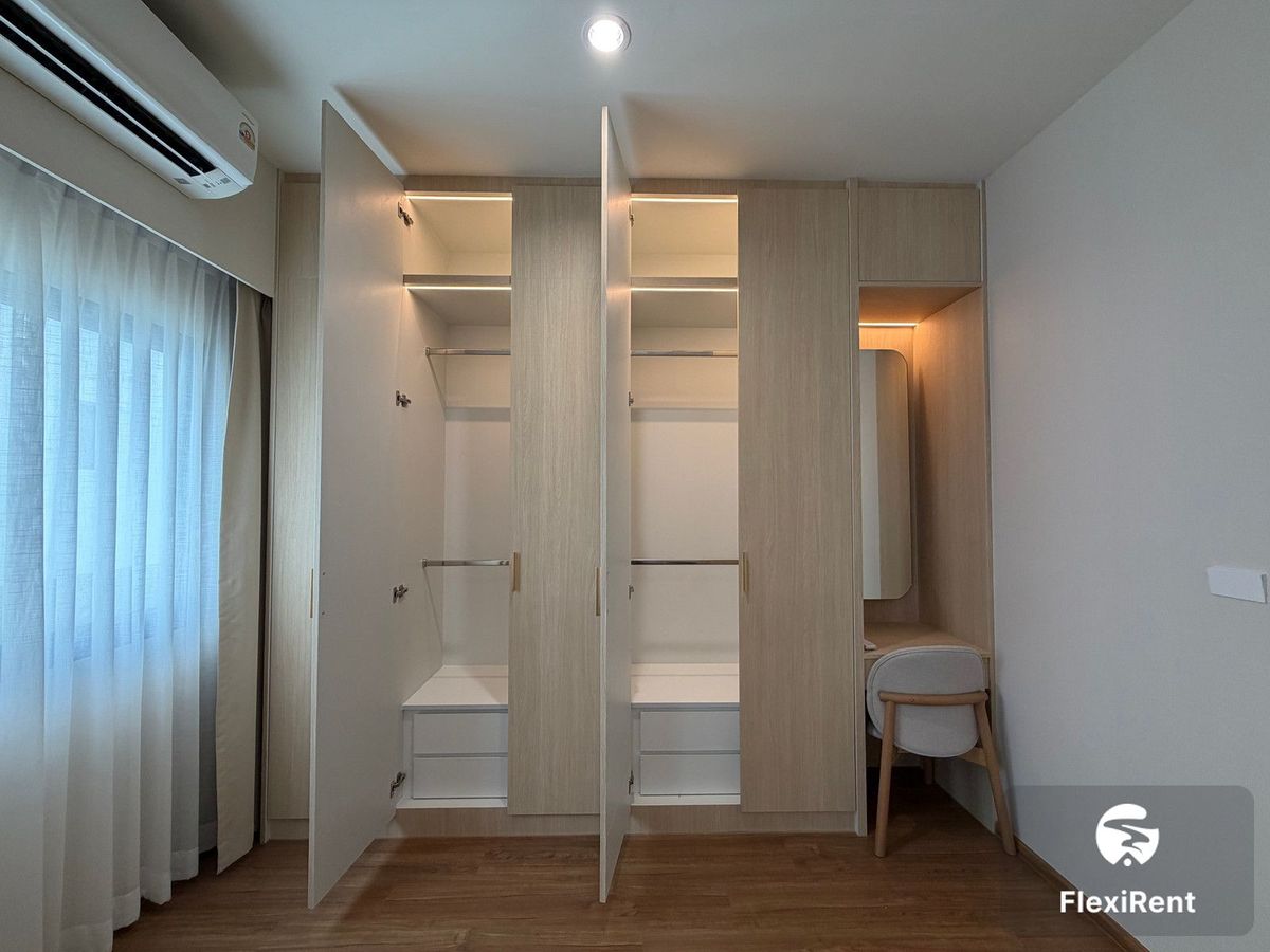 พลีโน่ สุขุมวิท-บางนา 4 (Pleno Sukhumvit-Bangna 4) รูปที่ 8