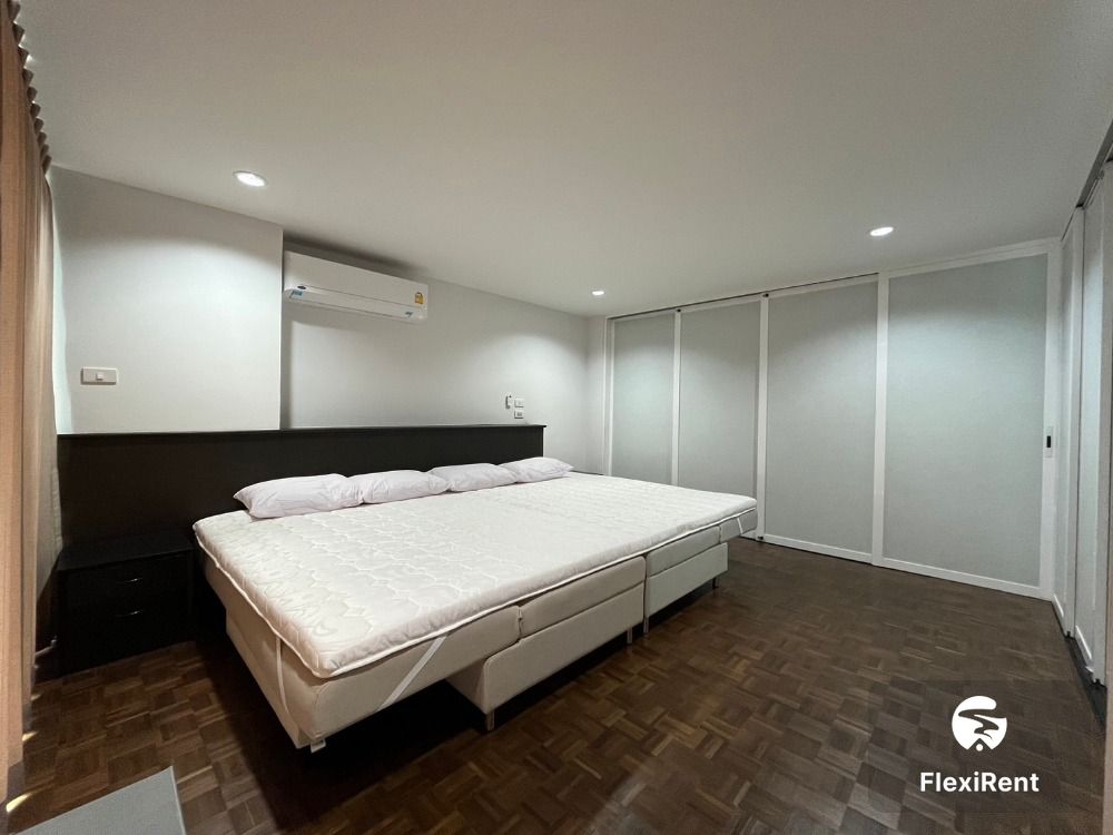 รอยัลบีช คอนโด หาดเจ้าสําราญ (Royal Beach Condo Hat Chao Samran) รูปที่ 14