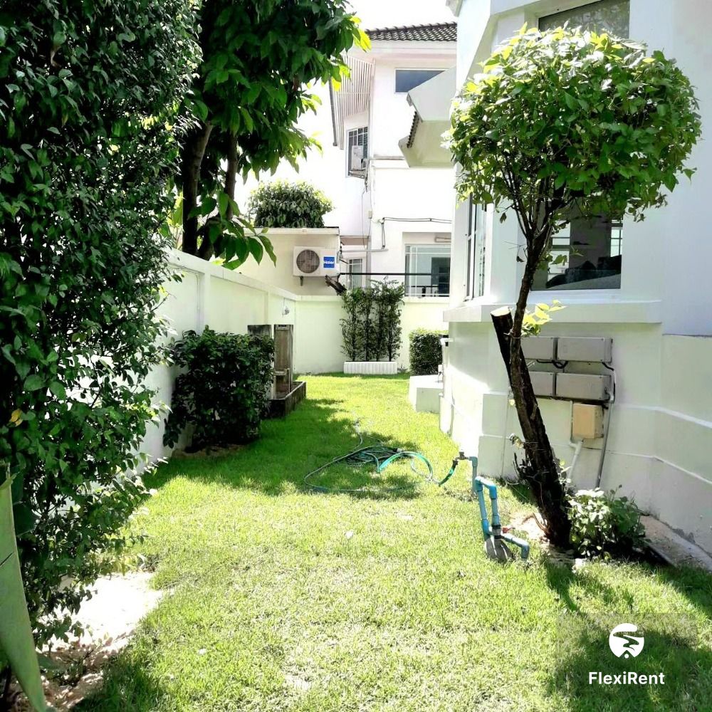 มัณฑนา อ่อนนุช - วงแหวน (Mantana Onnut - Wongwaen) รูปที่ 6