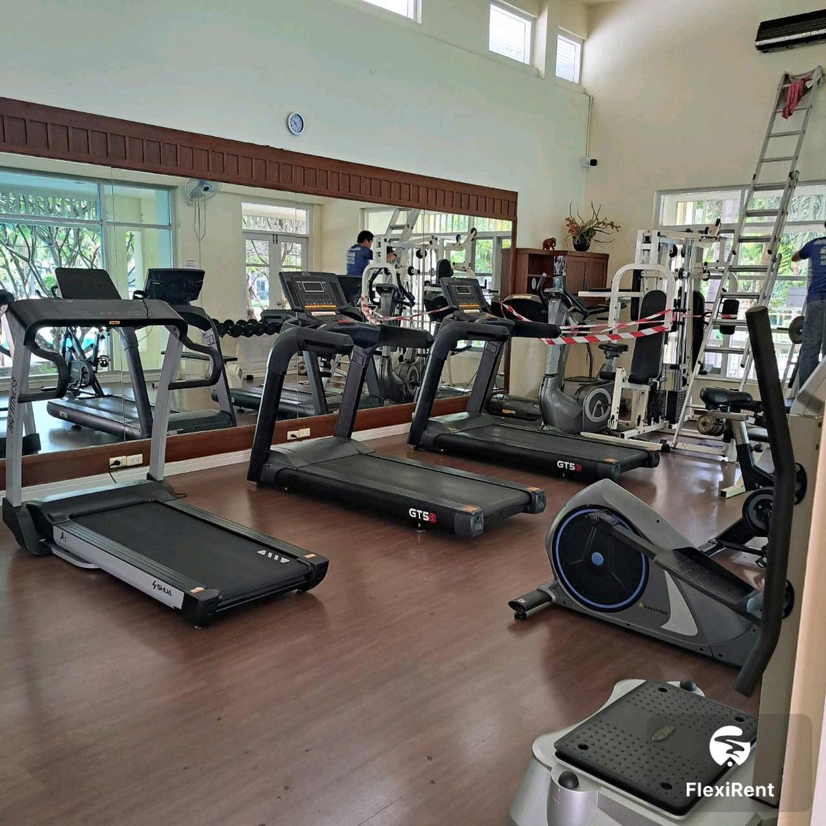 มัณฑนา อ่อนนุช - วงแหวน (Mantana Onnut - Wongwaen) รูปที่ 26