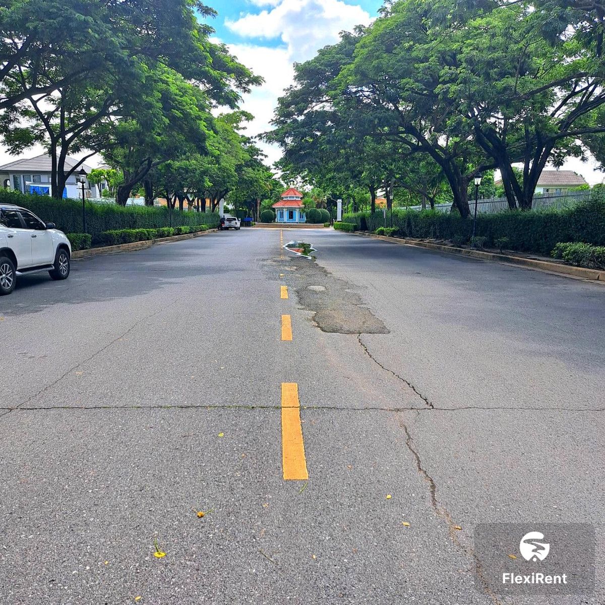 มัณฑนา อ่อนนุช - วงแหวน (Mantana Onnut - Wongwaen) รูปที่ 29