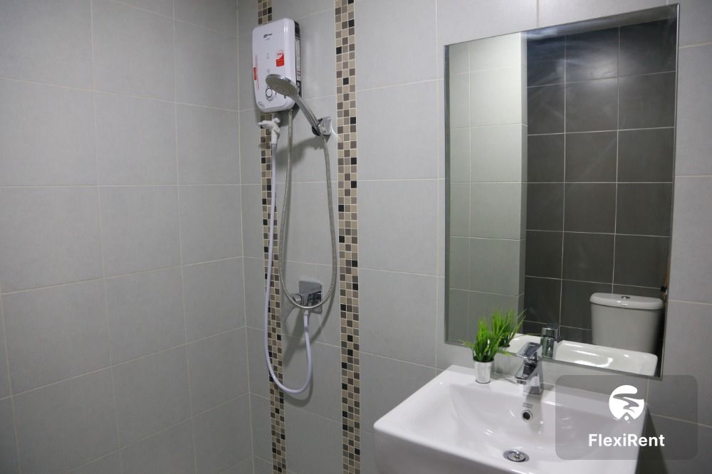 บี คอนโด พหลโยธิน (Be Condo Phaholyothin) รูปที่ 13