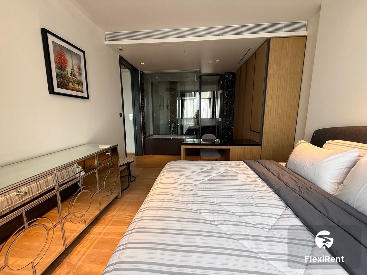 บีทนิค สุขุมวิท 32 (Beatniq Sukhumvit 32) รูปที่ 9