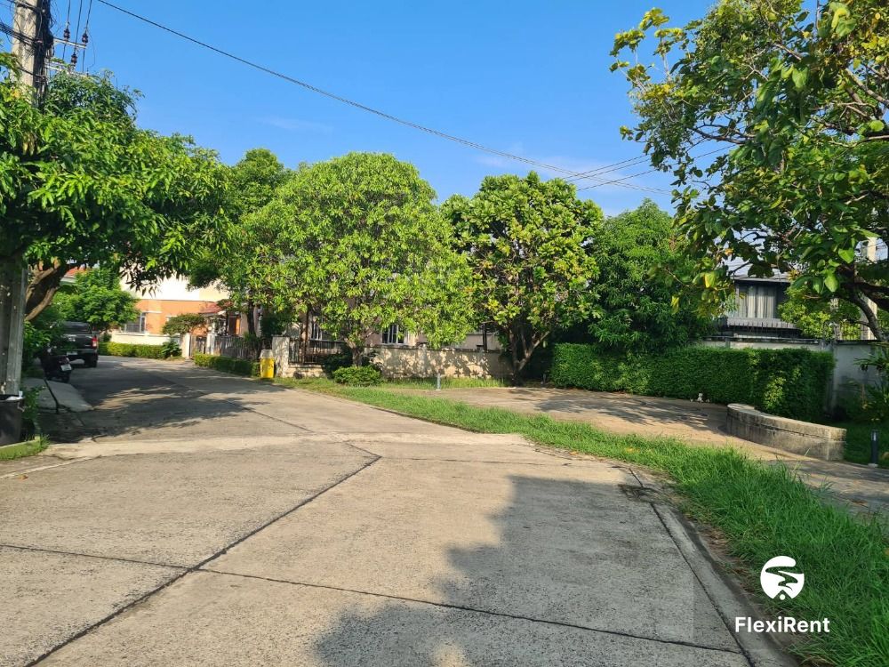 บ้านนาราวัลย์ (Baan Narawan) รูปที่ 17