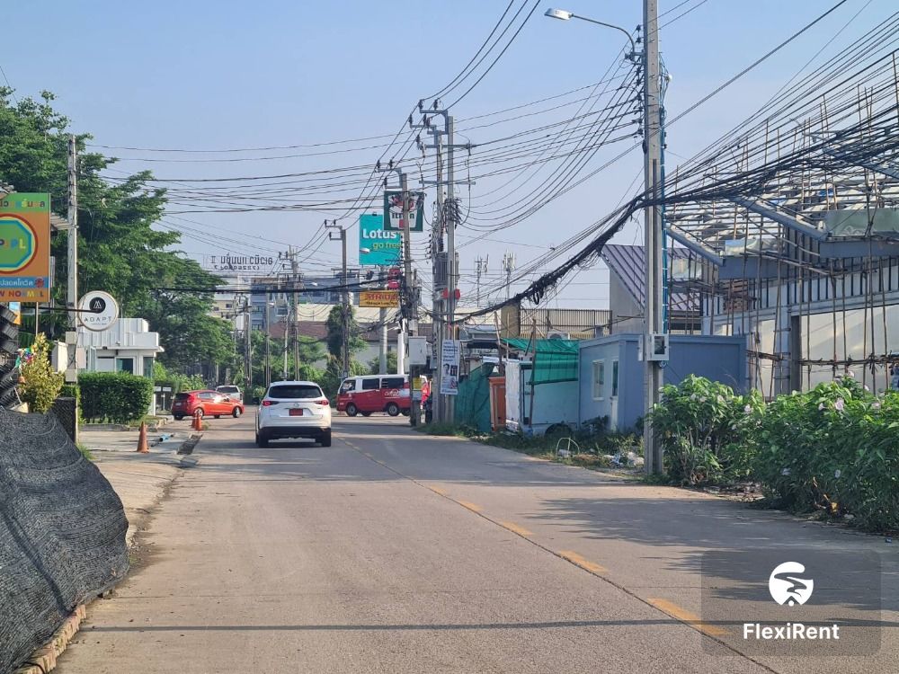 บ้านนาราวัลย์ (Baan Narawan) รูปที่ 19