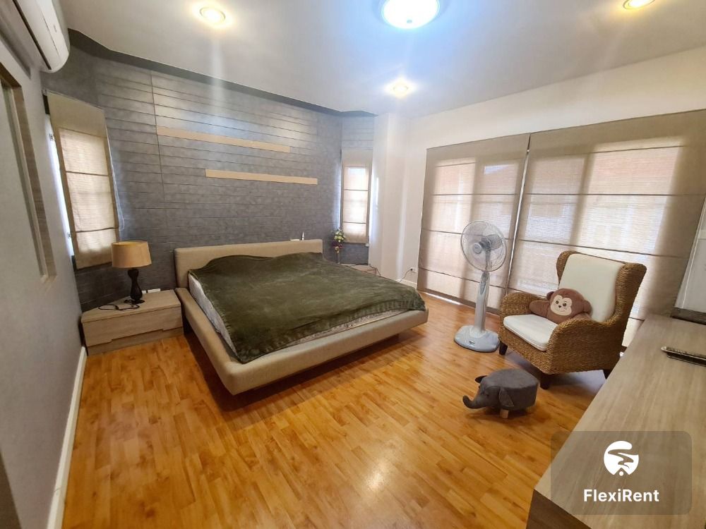 บ้านนาราวัลย์ (Baan Narawan) รูปที่ 20