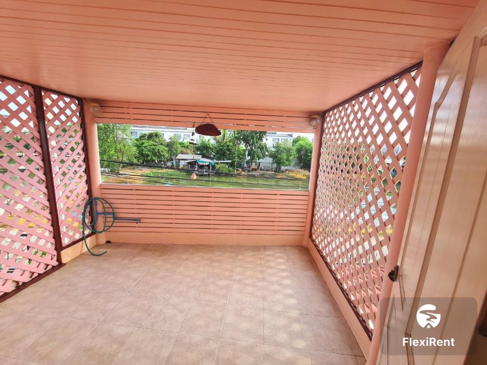 บ้านนาราวัลย์ (Baan Narawan) รูปที่ 22