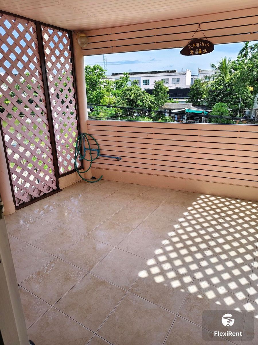 บ้านนาราวัลย์ (Baan Narawan) รูปที่ 27