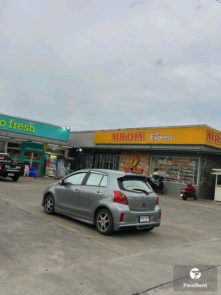 บ้านนาราวัลย์ (Baan Narawan) รูปที่ 30