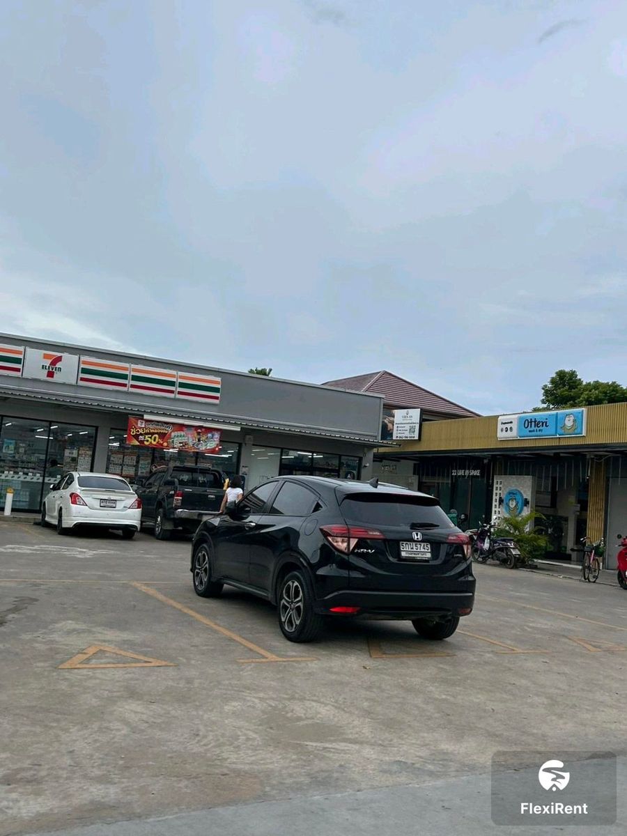 บ้านนาราวัลย์ (Baan Narawan) รูปที่ 33