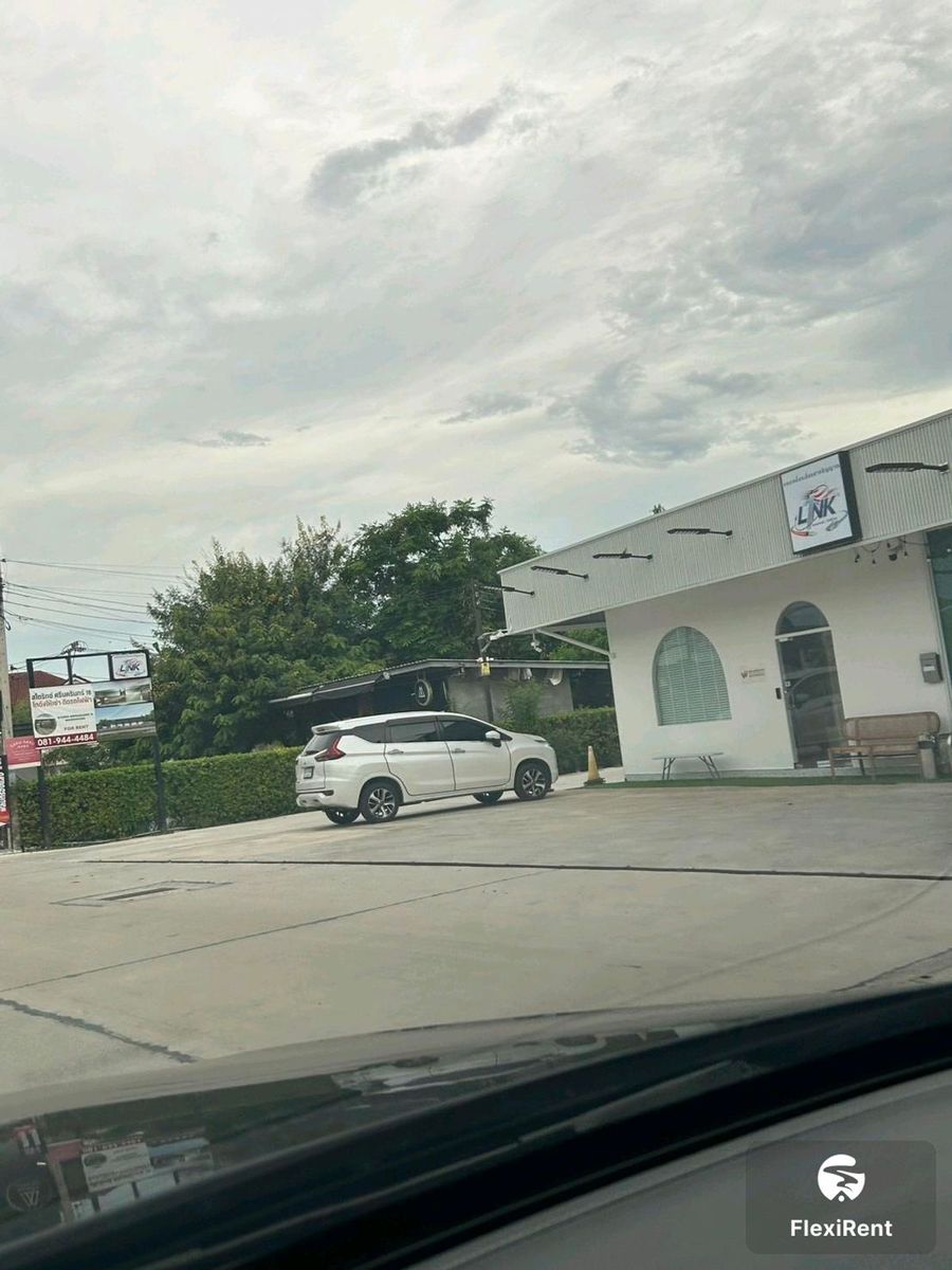 บ้านนาราวัลย์ (Baan Narawan) รูปที่ 35