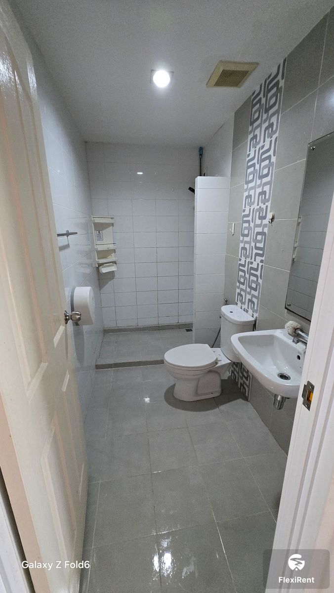 เดอะทรัสต์ ทาวน์โฮม รังสิต - คลอง 1 (The Trust Towhome Rangsit - Klong 1) รูปที่ 5