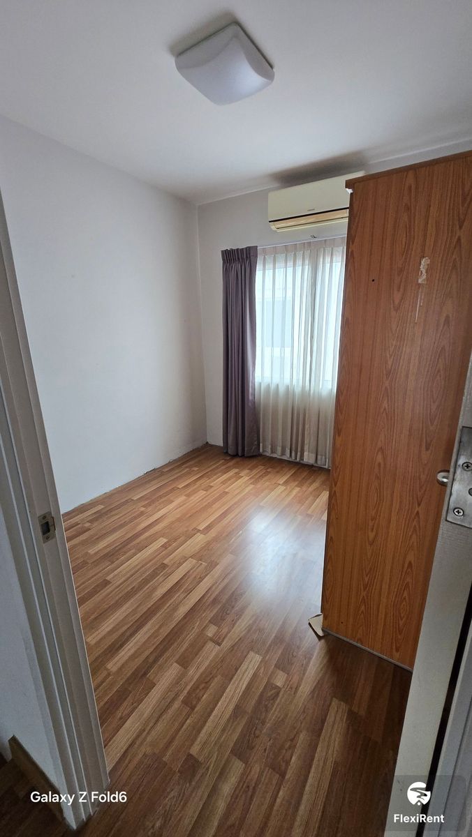 เดอะทรัสต์ ทาวน์โฮม รังสิต - คลอง 1 (The Trust Towhome Rangsit - Klong 1) รูปที่ 7