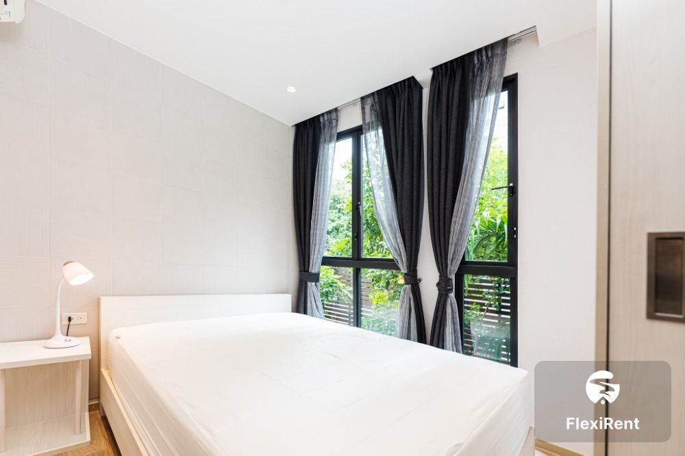 รูเนะสุ ทองหล่อ 5 (Runesu Thonglor 5) รูปที่ 11